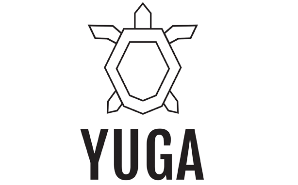 Yuga Shop Logo